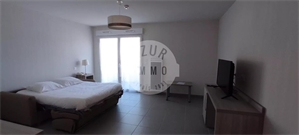 t2 à la vente -   83640  PLAN D AUPS SAINTE BAUME, surface 39 m2 vente t2 - UBI415388055